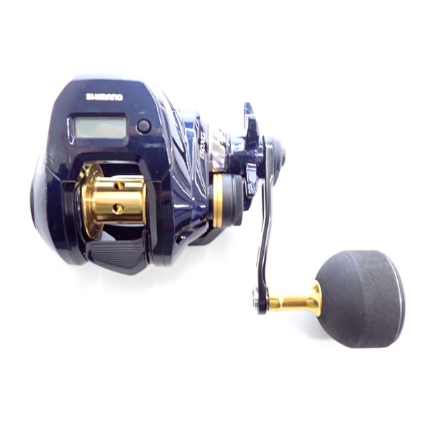 １９グラップラーＣＴ１５０ＸＧ